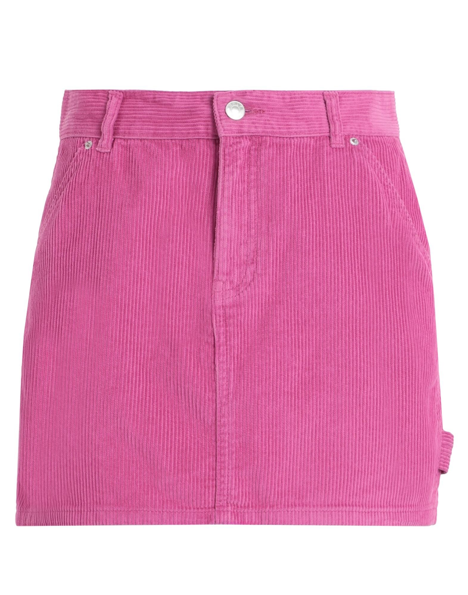 ONLY - 미니 스커트