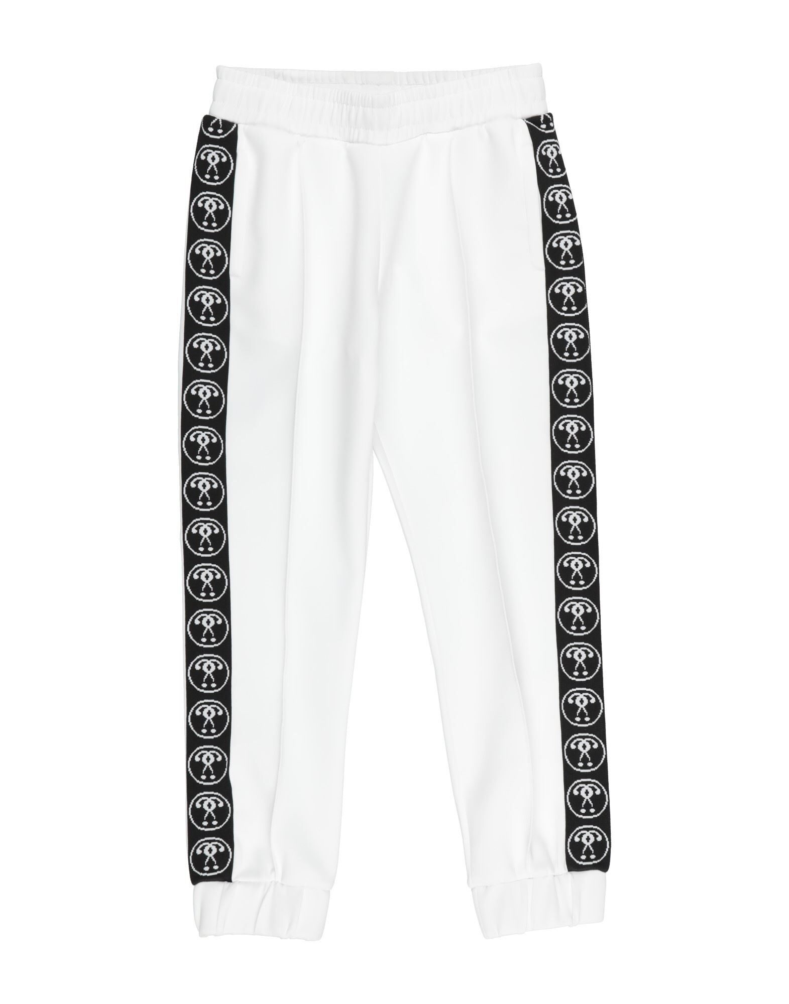MOSCHINO KID - Trousers