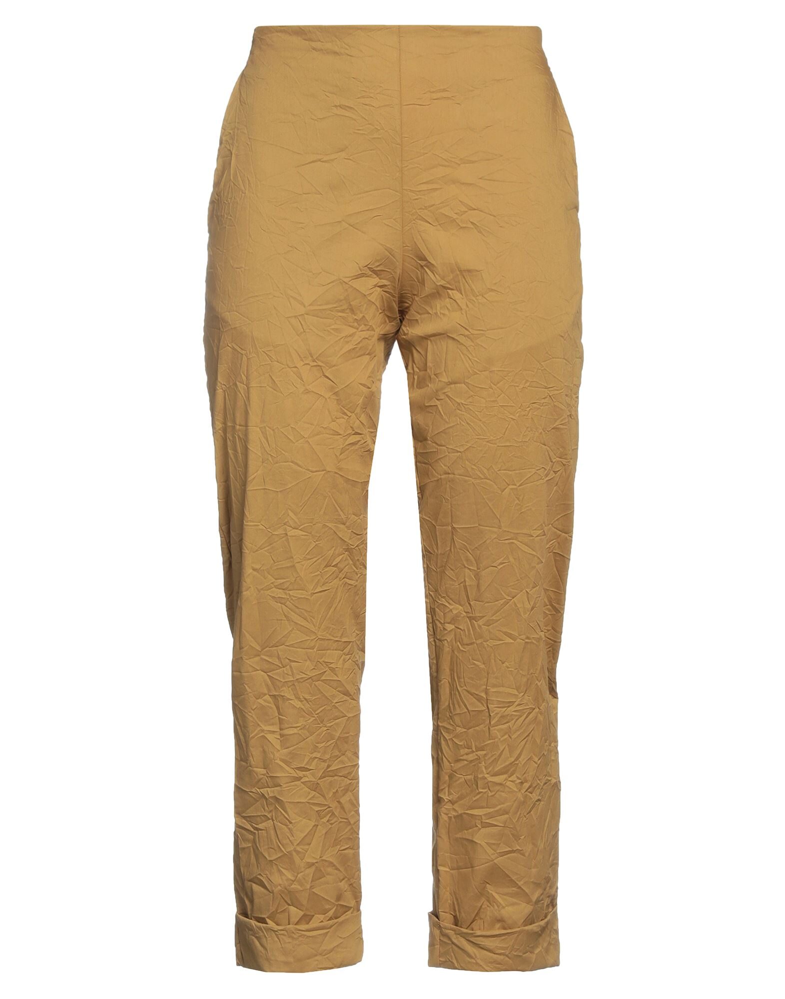 LA FABRIQUE - Trousers