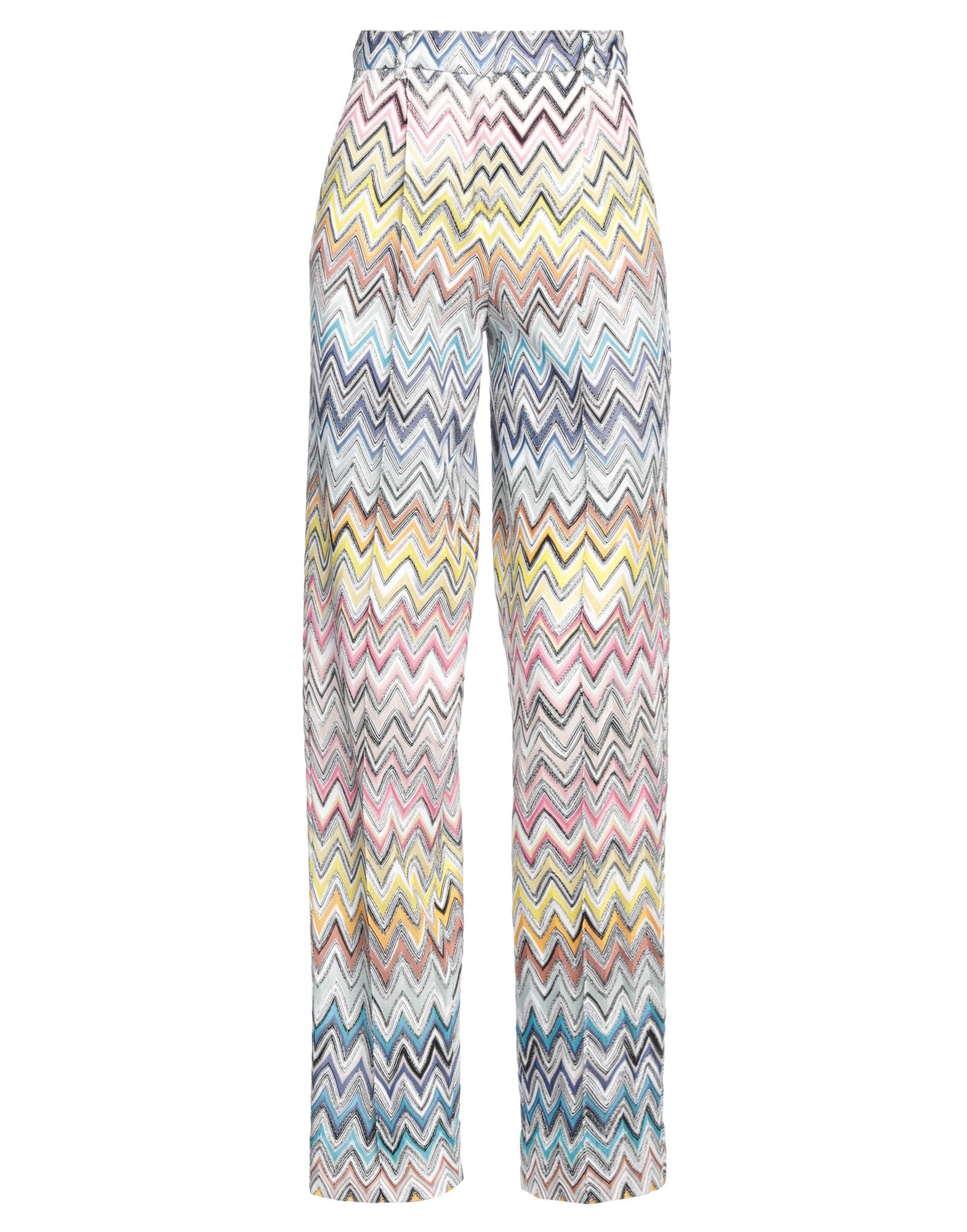 MISSONI - Pantalones