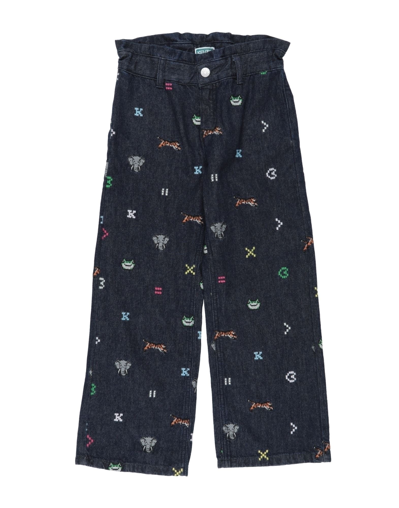 KENZO KIDS - Jeans