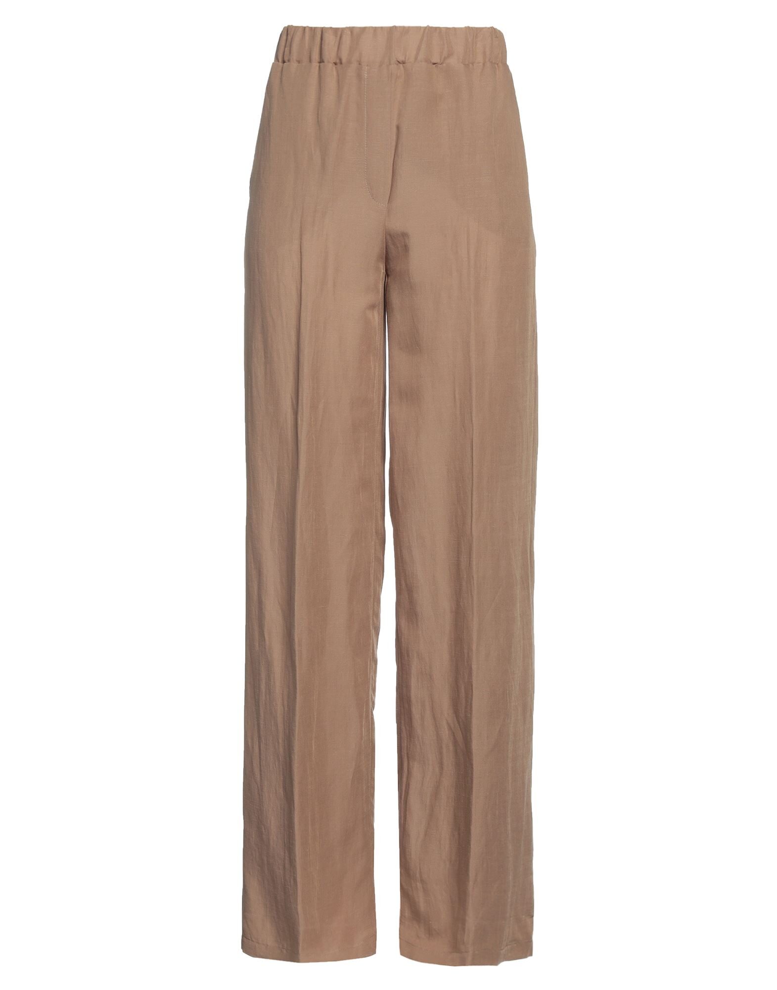 COMPAGNIA ITALIANA - Pants