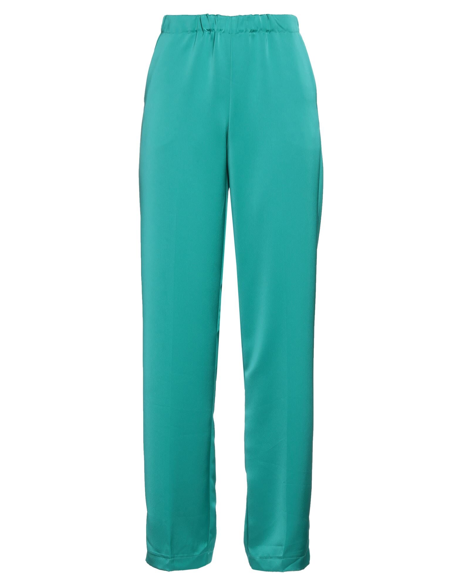 COMPAGNIA ITALIANA - Pants