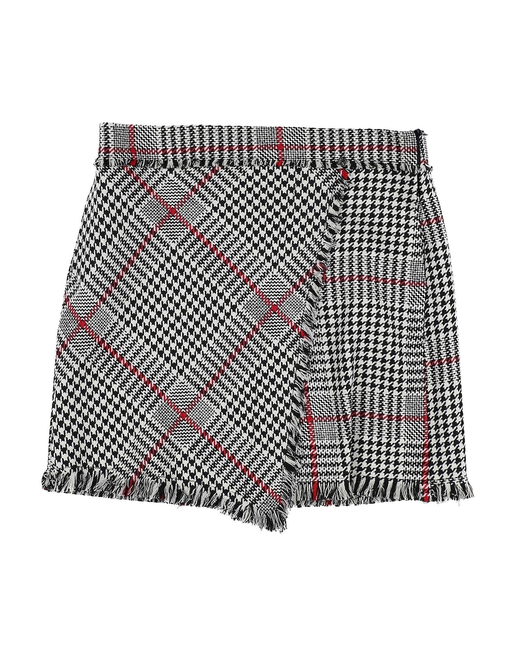 KOCCA - Kinderröcke