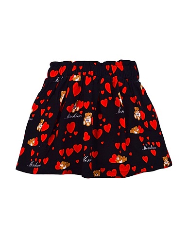 MOSCHINO