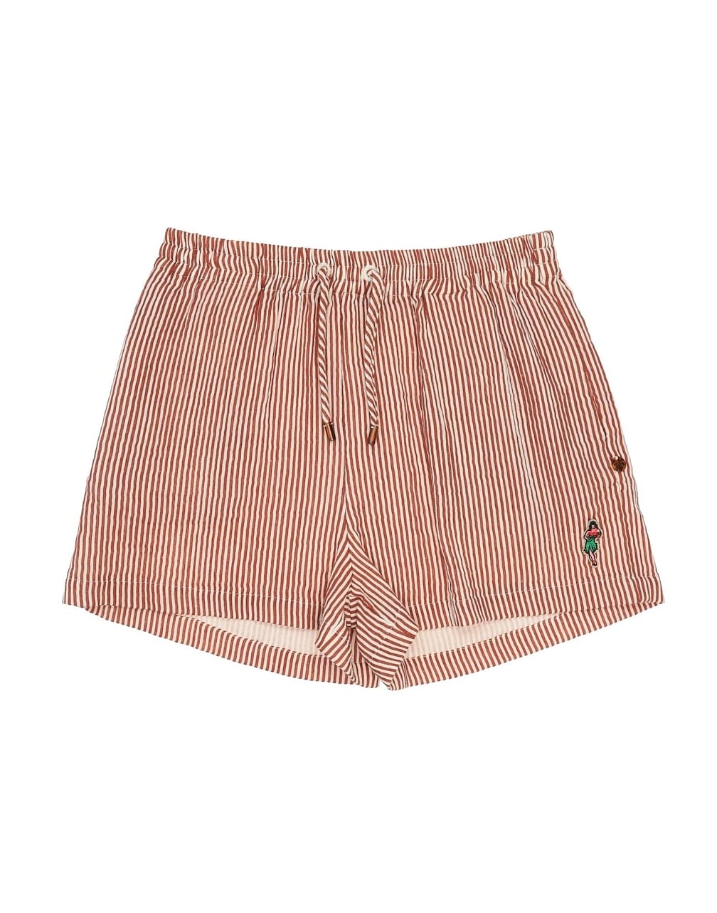 SCOTCH R'BELLE - Shorts & Bermuda Shorts