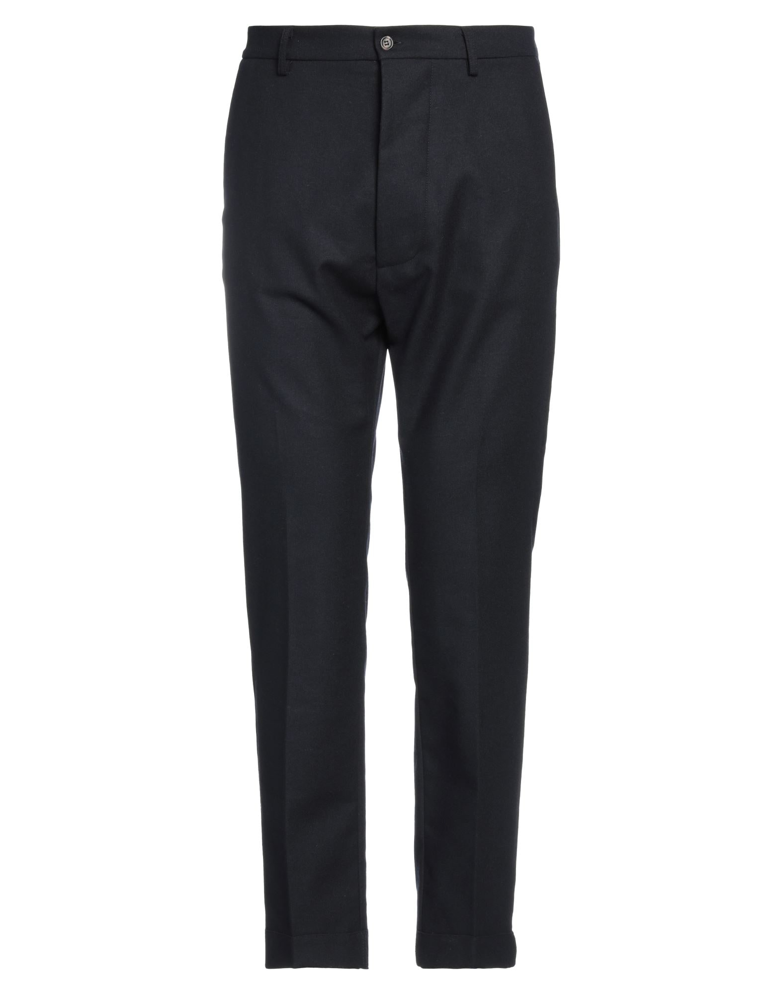 ..,BEAUCOUP - Casual παντελόνια