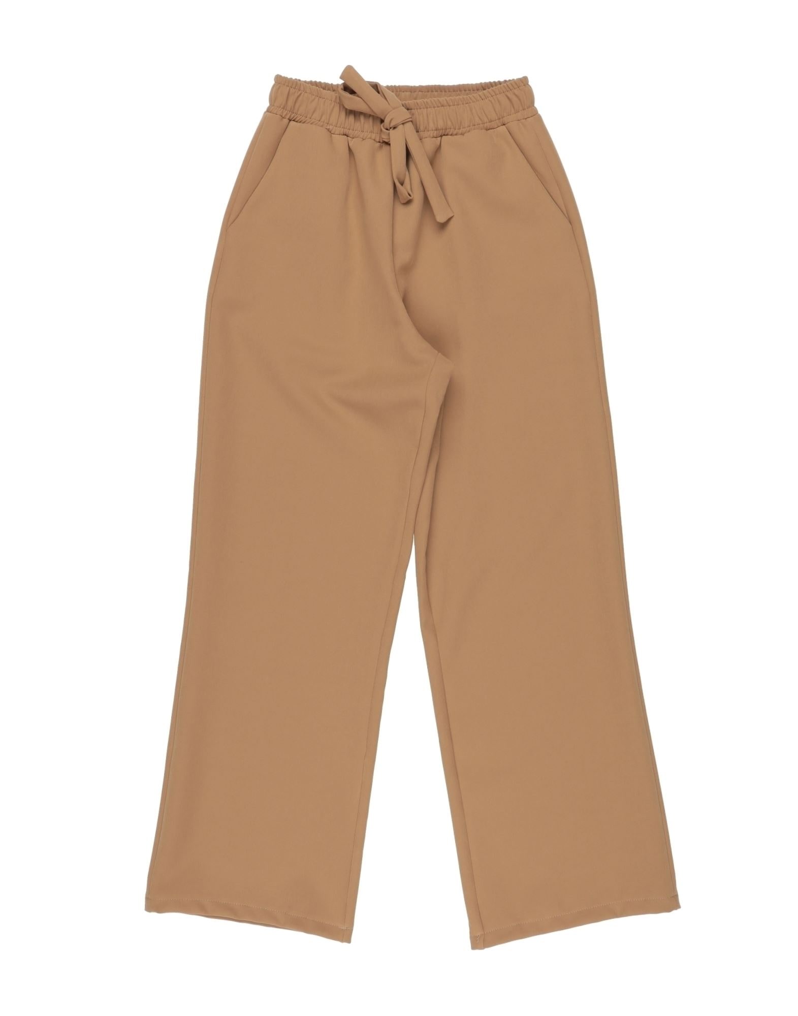 L:Ú L:Ú by MISS GRANT - Pants