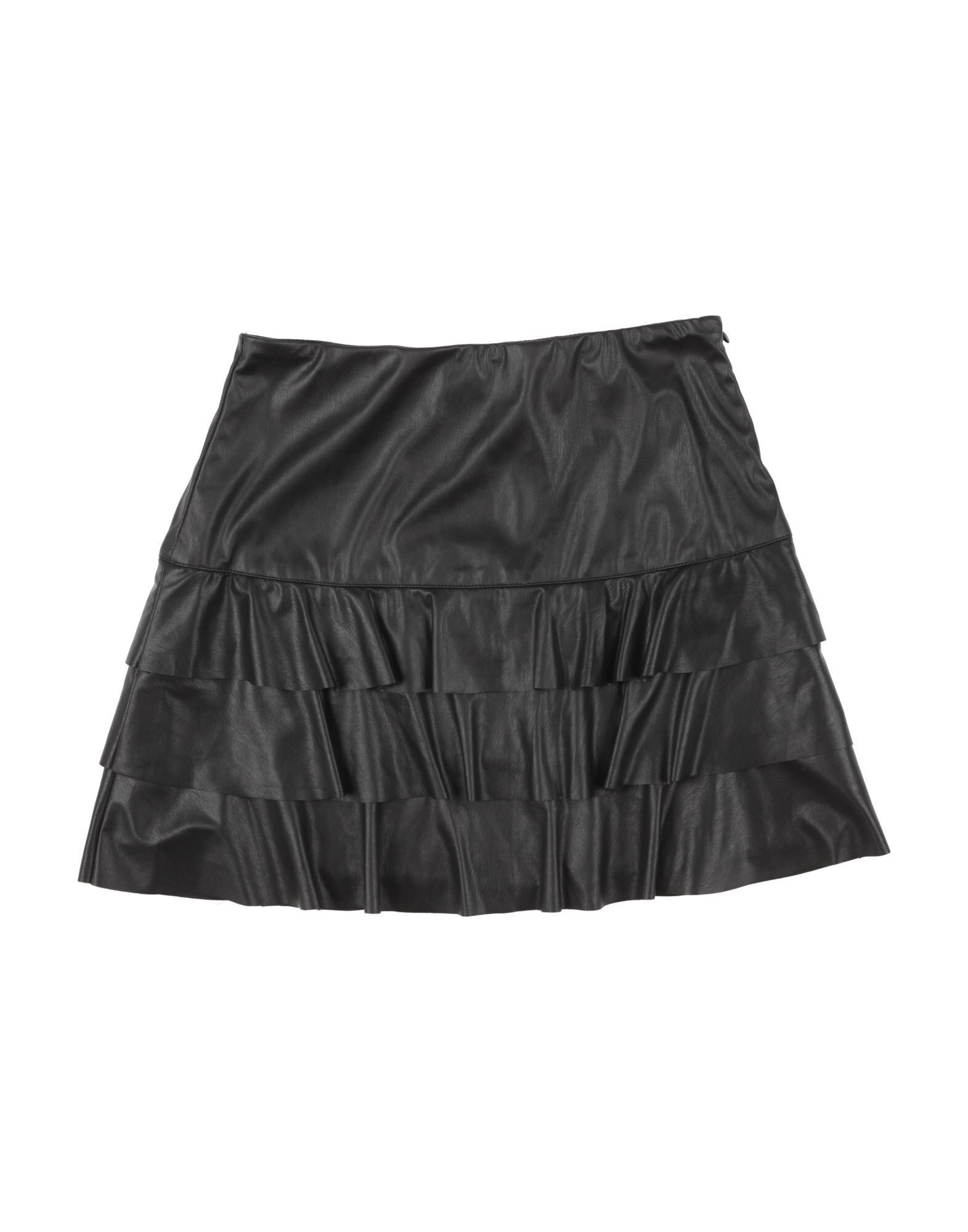 ELSY - Kids' skirts
