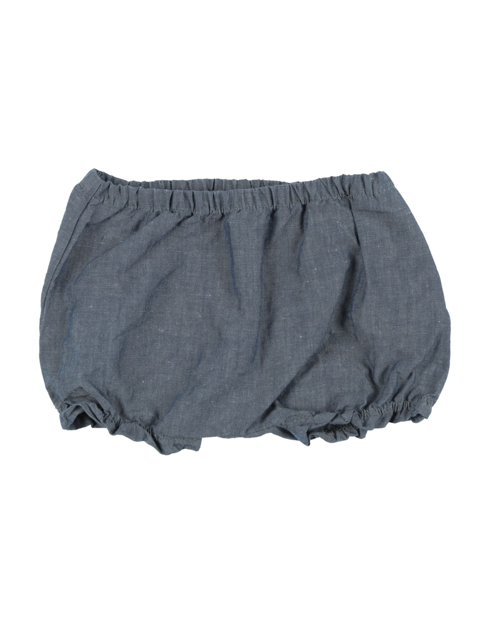 MONCLER - Shorts & Bermuda Shorts