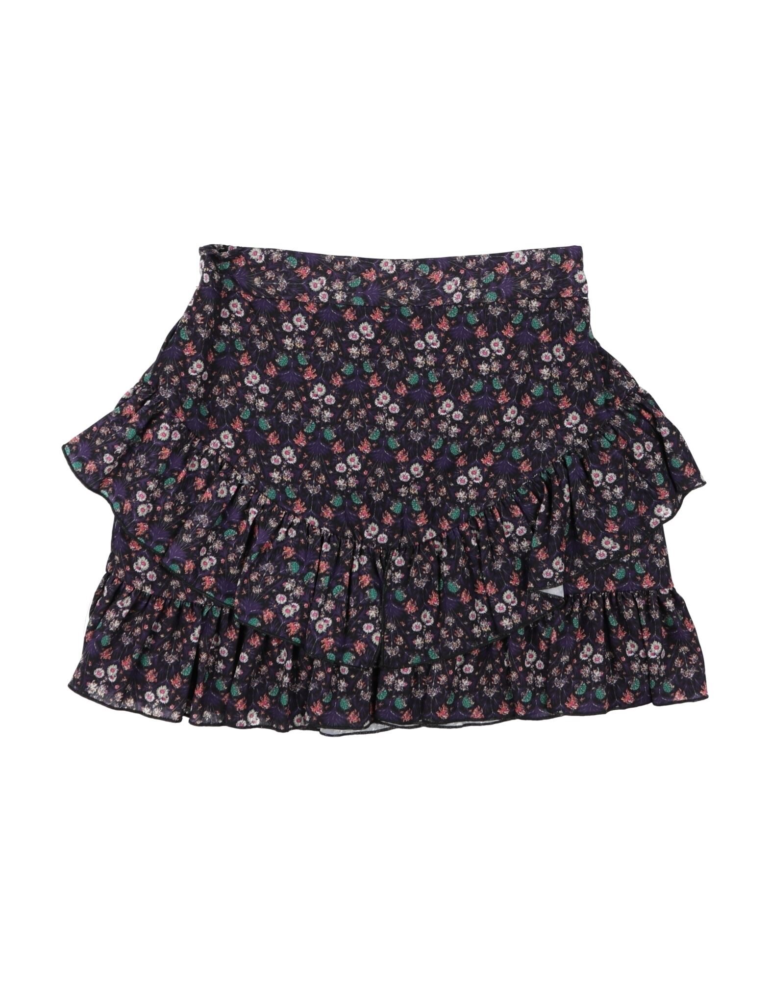 L:Ú L:Ú by MISS GRANT - Kids' skirts