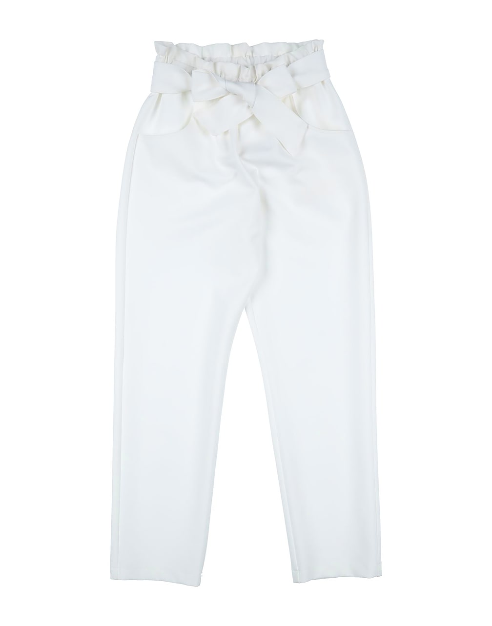 L:Ú L:Ú by MISS GRANT - Pantaloni