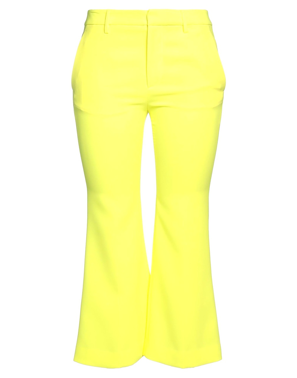 DSQUARED2 - Trousers