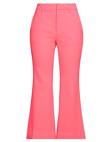 DSQUARED2 Pantalon classique 100% Polyester, Polyuréthane