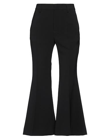 DSQUARED2 Formal trouser 100% Polyester, Polyurethane