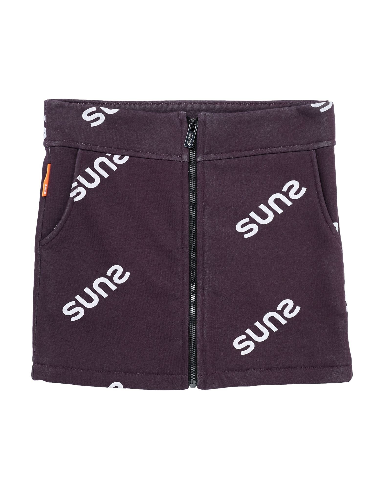 SUNS BOARDS - Kids' skirts