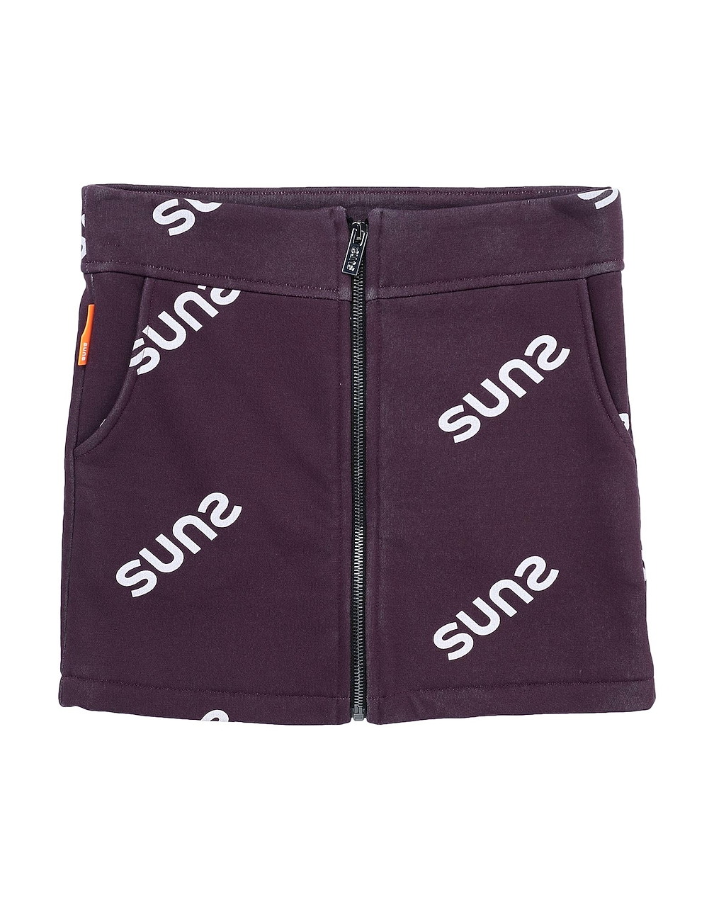 SUNS BOARDS - Kinderröcke