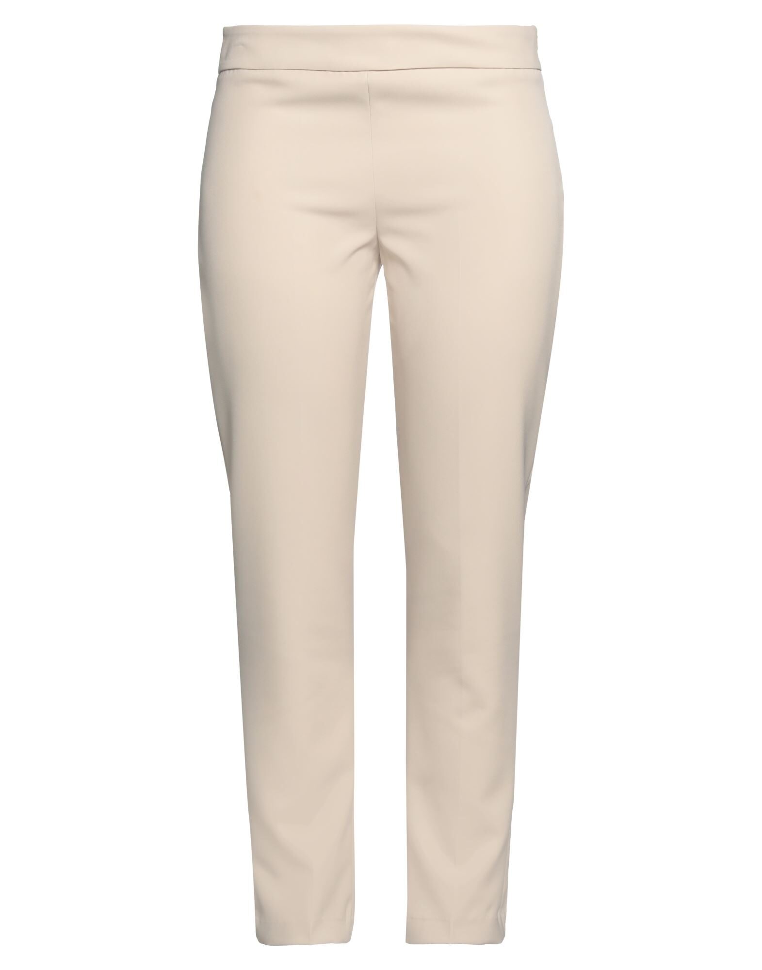 ANNA SIRICO COUTURE - Повседневные брюки