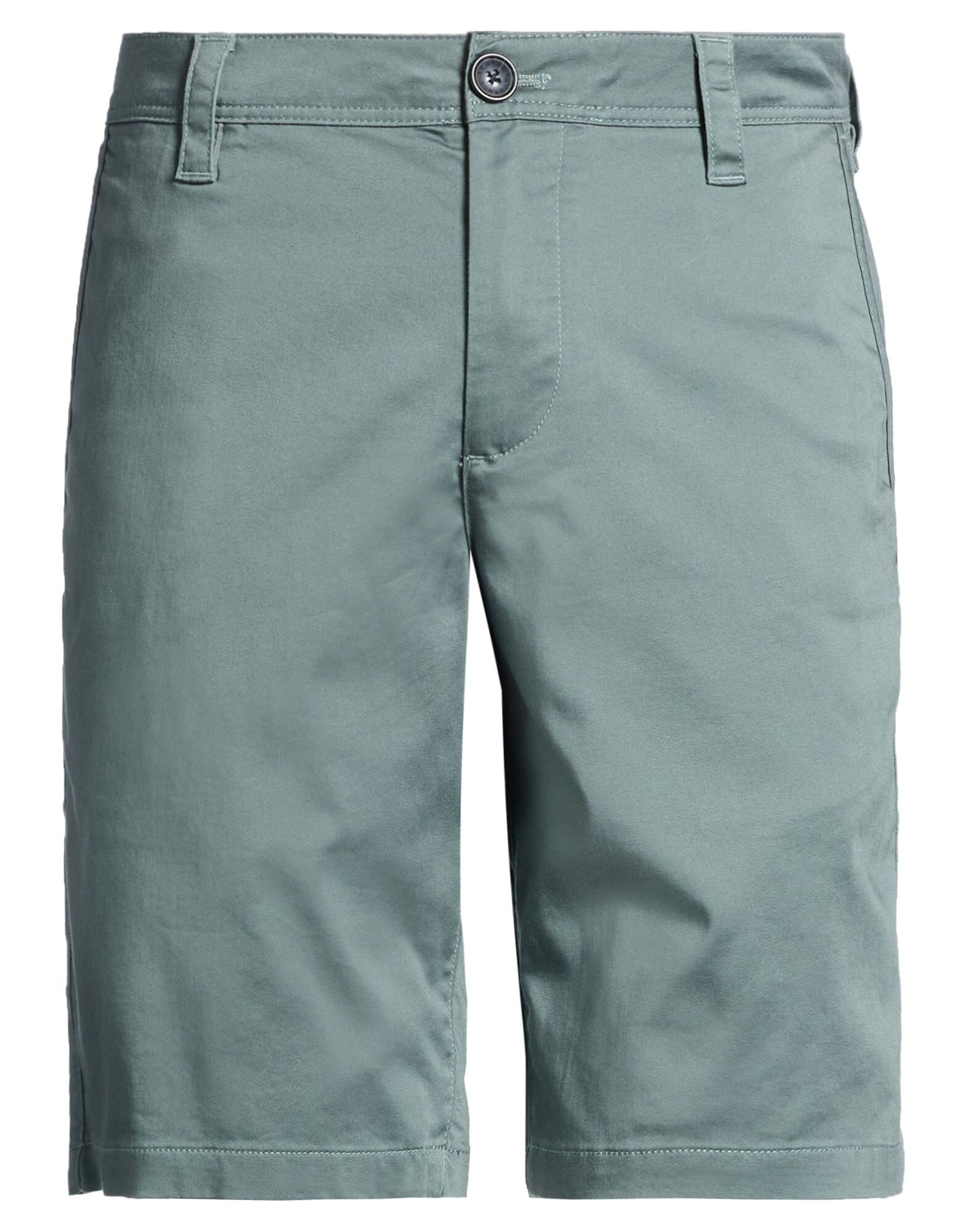 ARMANI EXCHANGE - Shorts & Bermuda Shorts