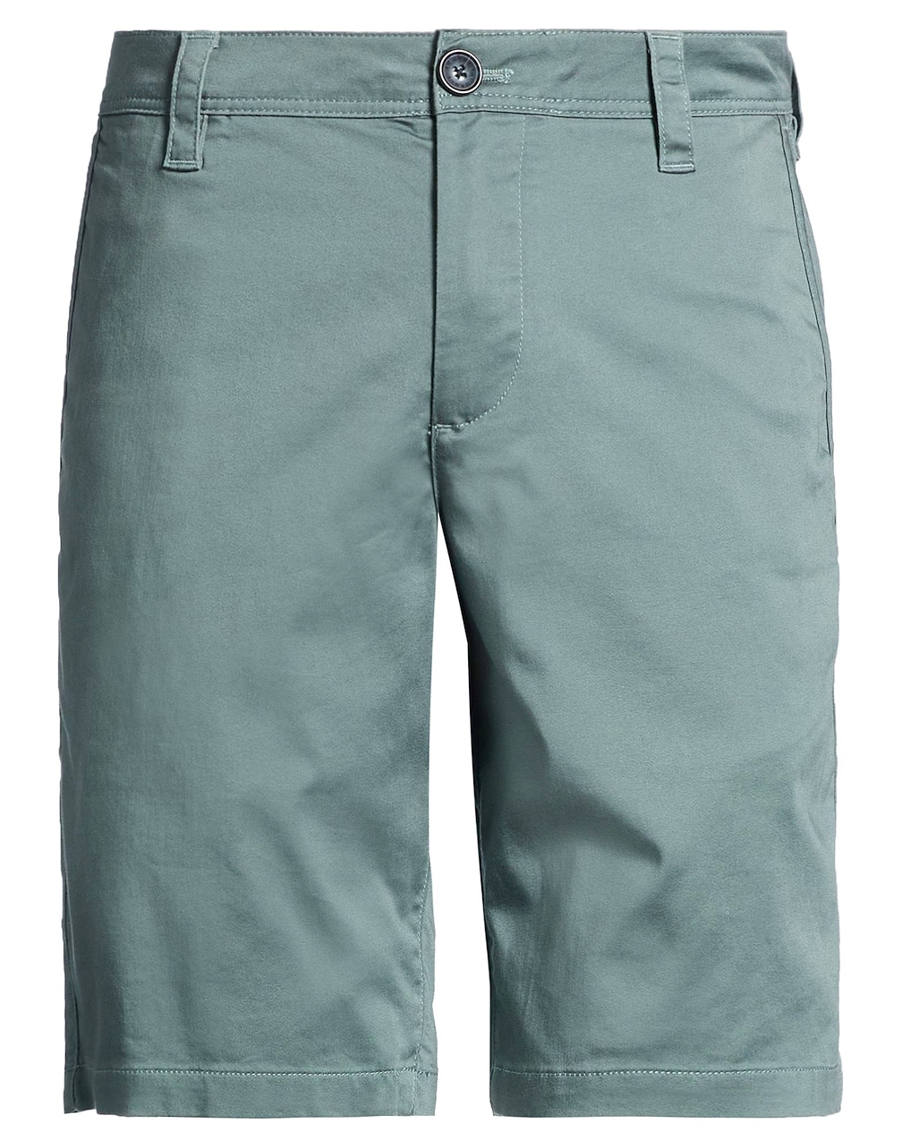 ARMANI EXCHANGE - Shorts & Bermuda Shorts