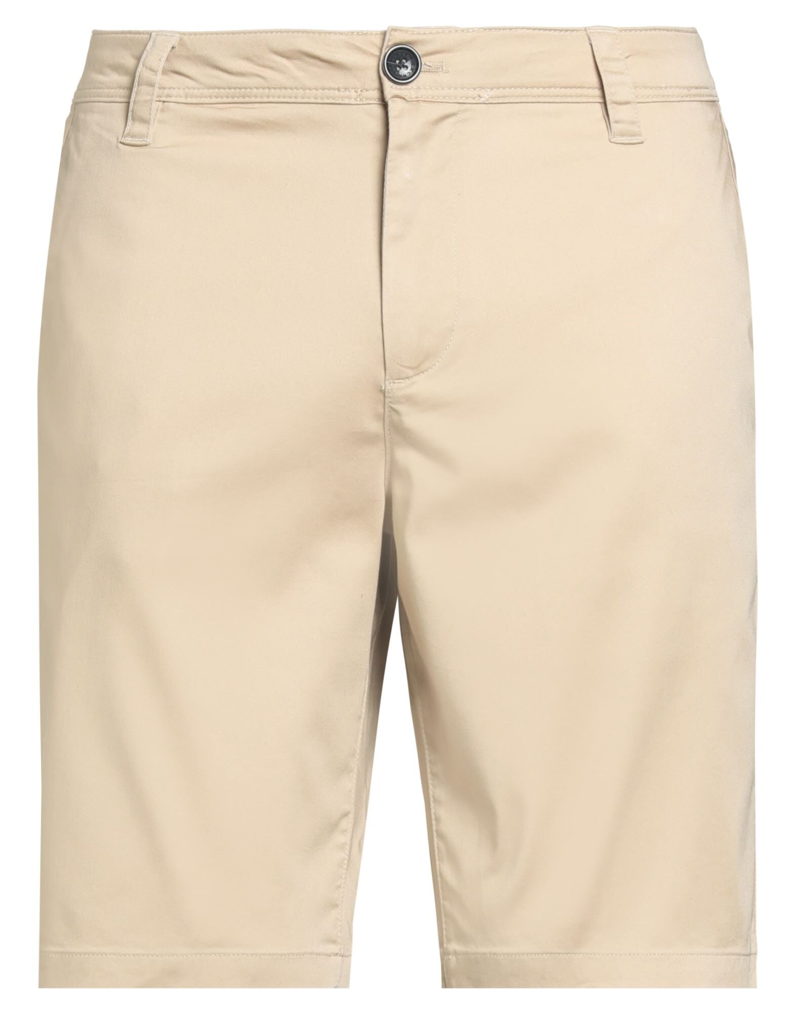 ARMANI EXCHANGE - Shorts & Bermuda Shorts