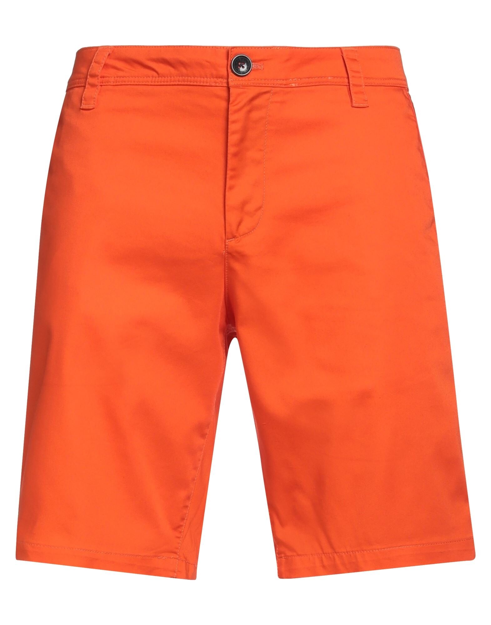 ARMANI EXCHANGE - Shorts & Bermuda Shorts