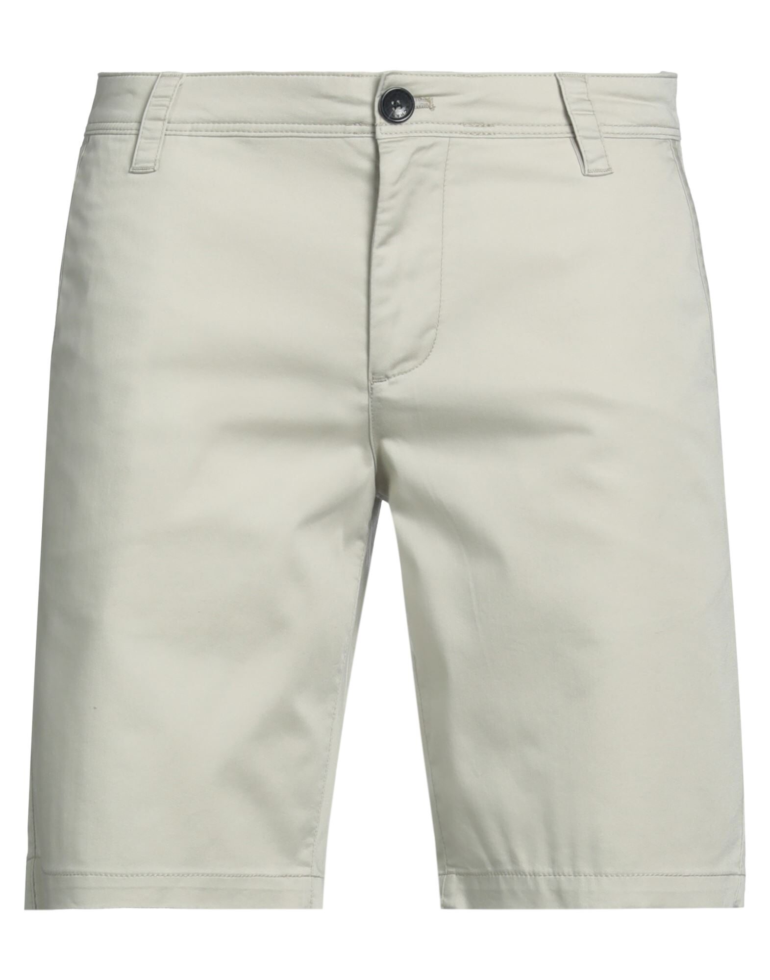 ARMANI EXCHANGE - Shorts & Bermuda Shorts