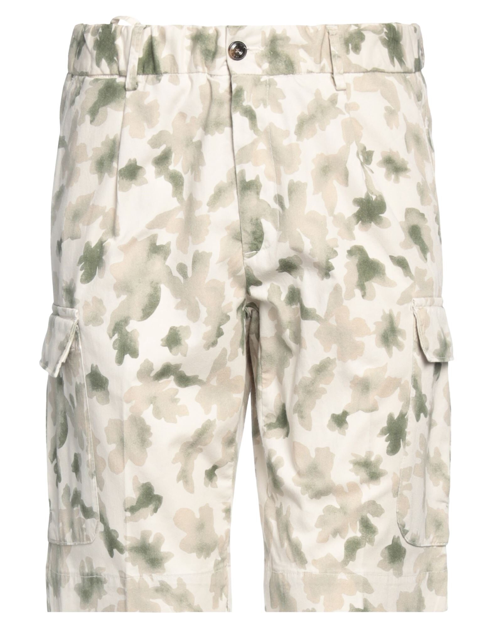 BRIGLIA 1949 - Shorts & Bermuda Shorts