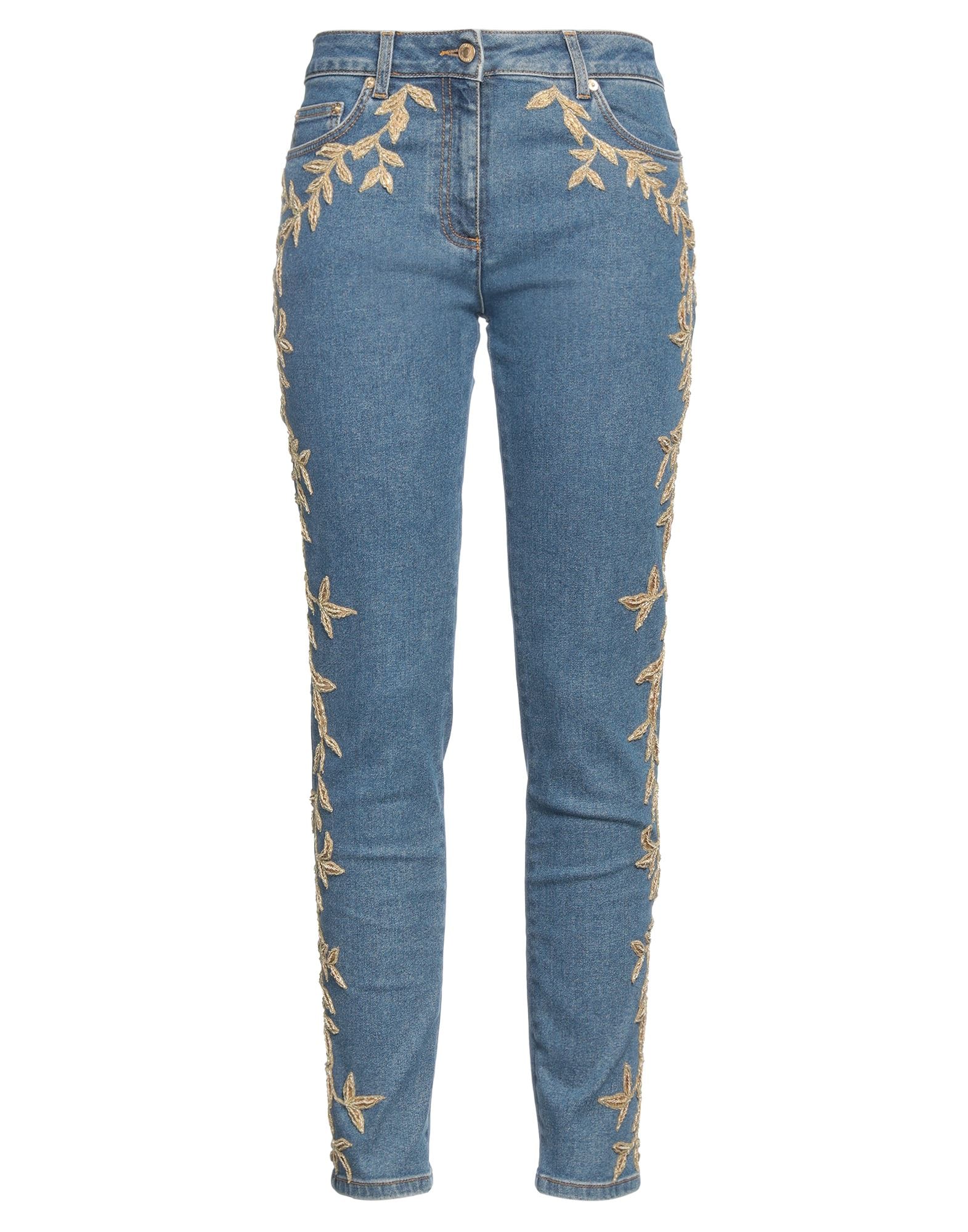 MOSCHINO - Jeans