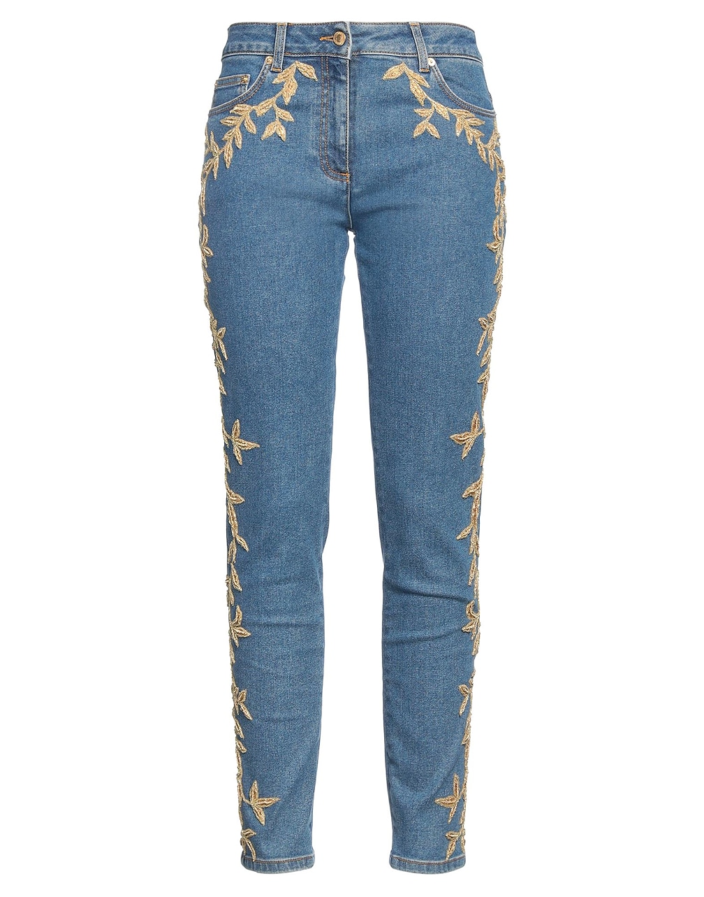MOSCHINO - Jeans