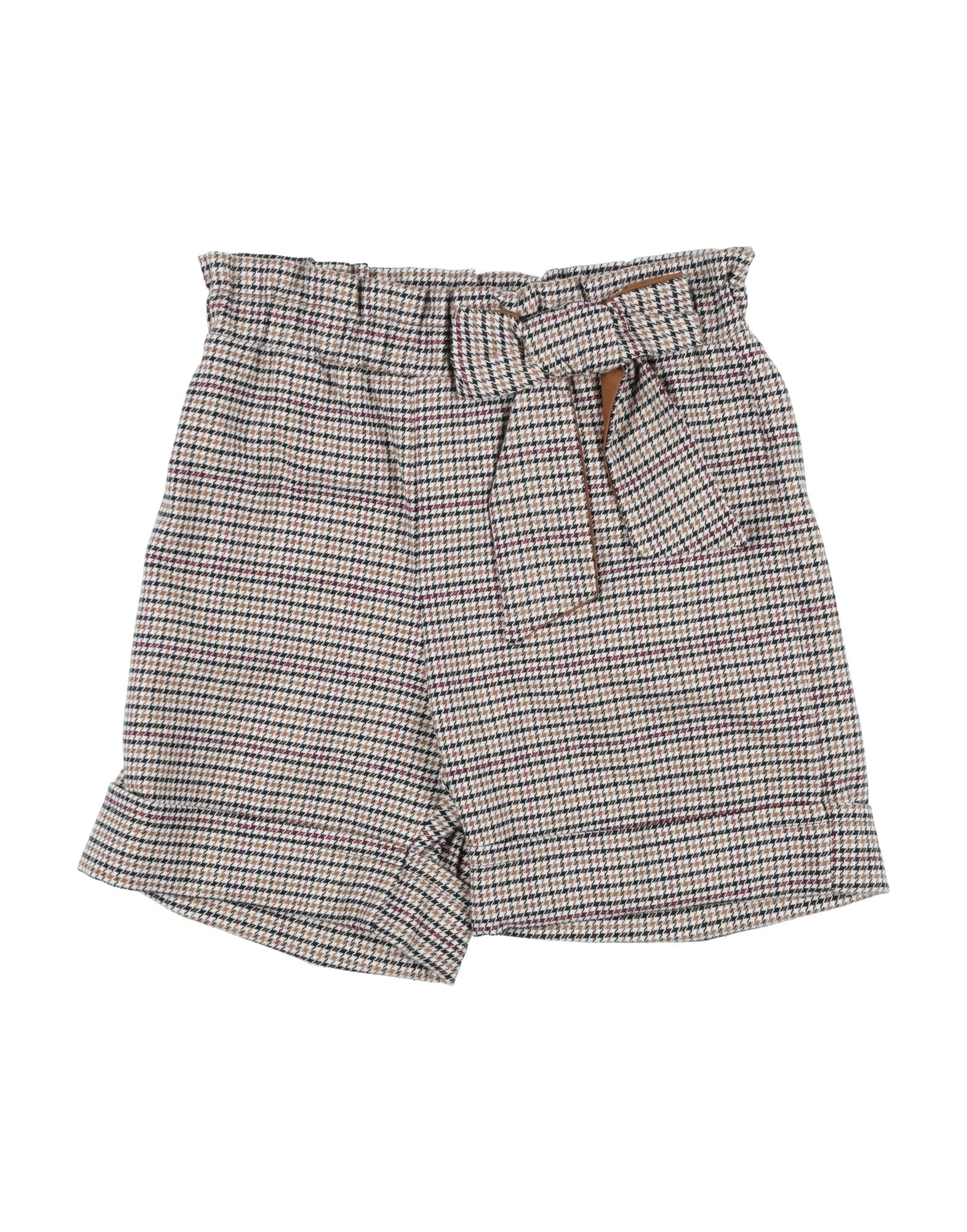 L:Ú L:Ú by MISS GRANT - Shorts & Bermuda Shorts