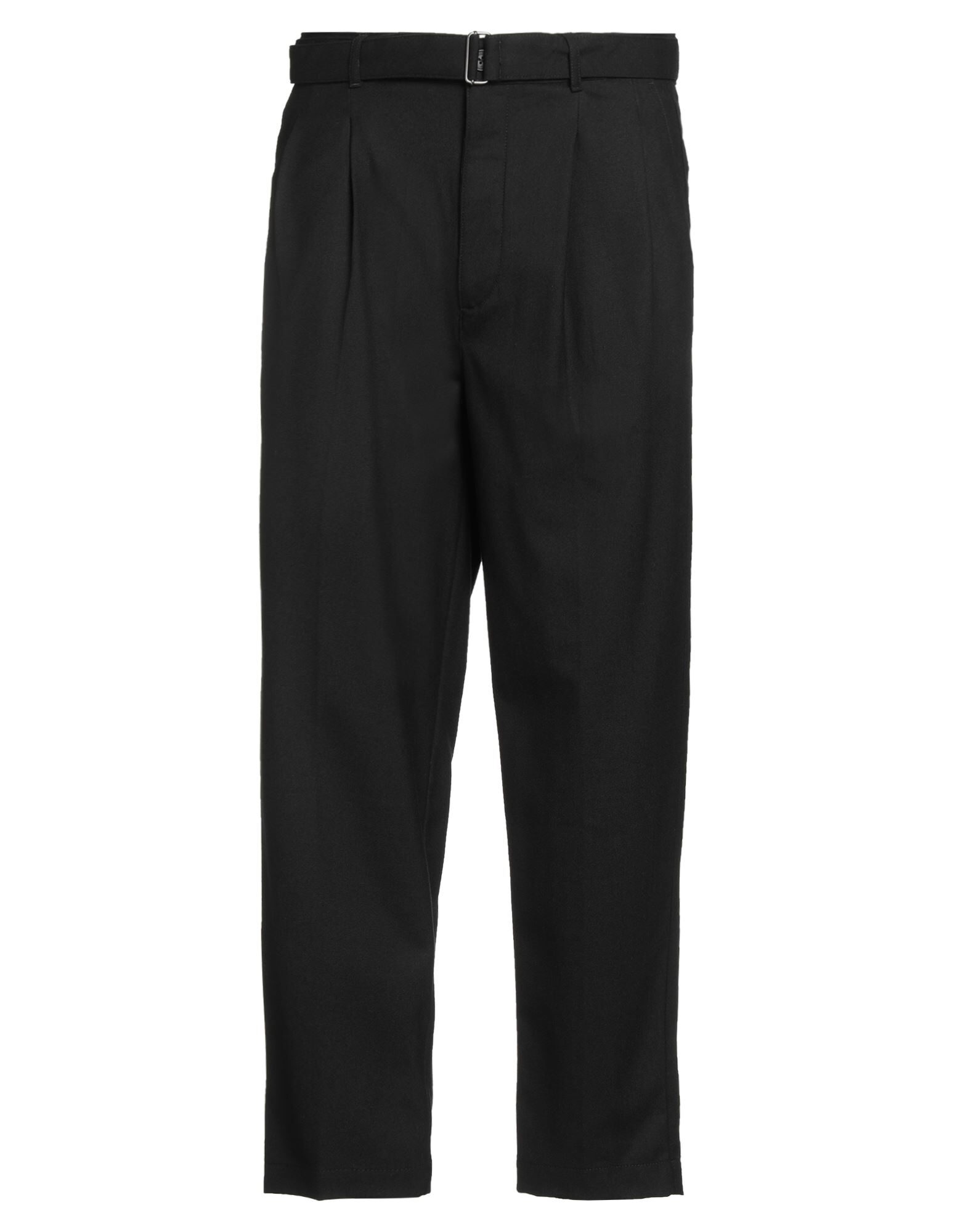 MICHAEL KORS MENS - Trousers