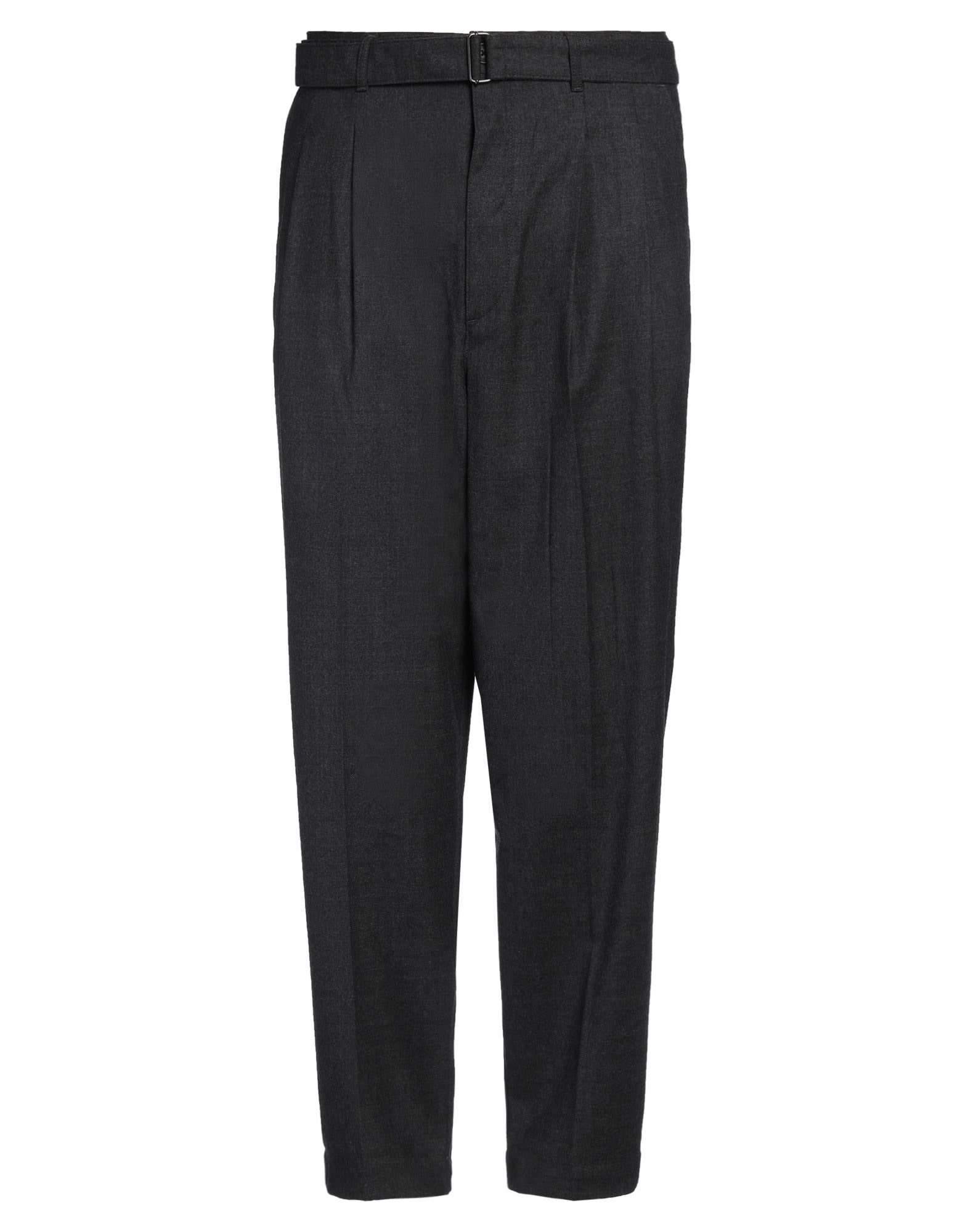 MICHAEL KORS MENS - Trousers