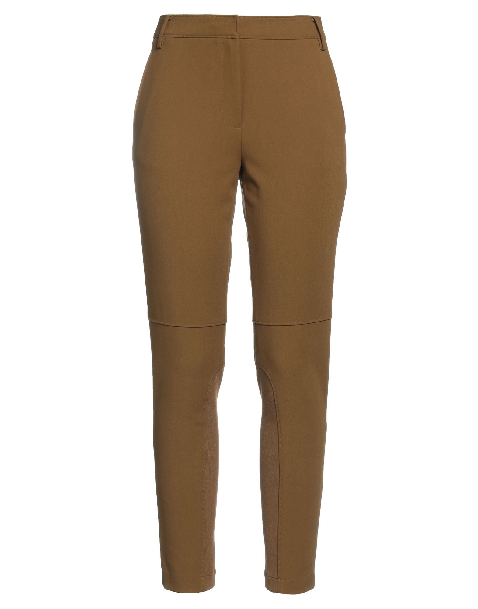 TIBI - Trousers