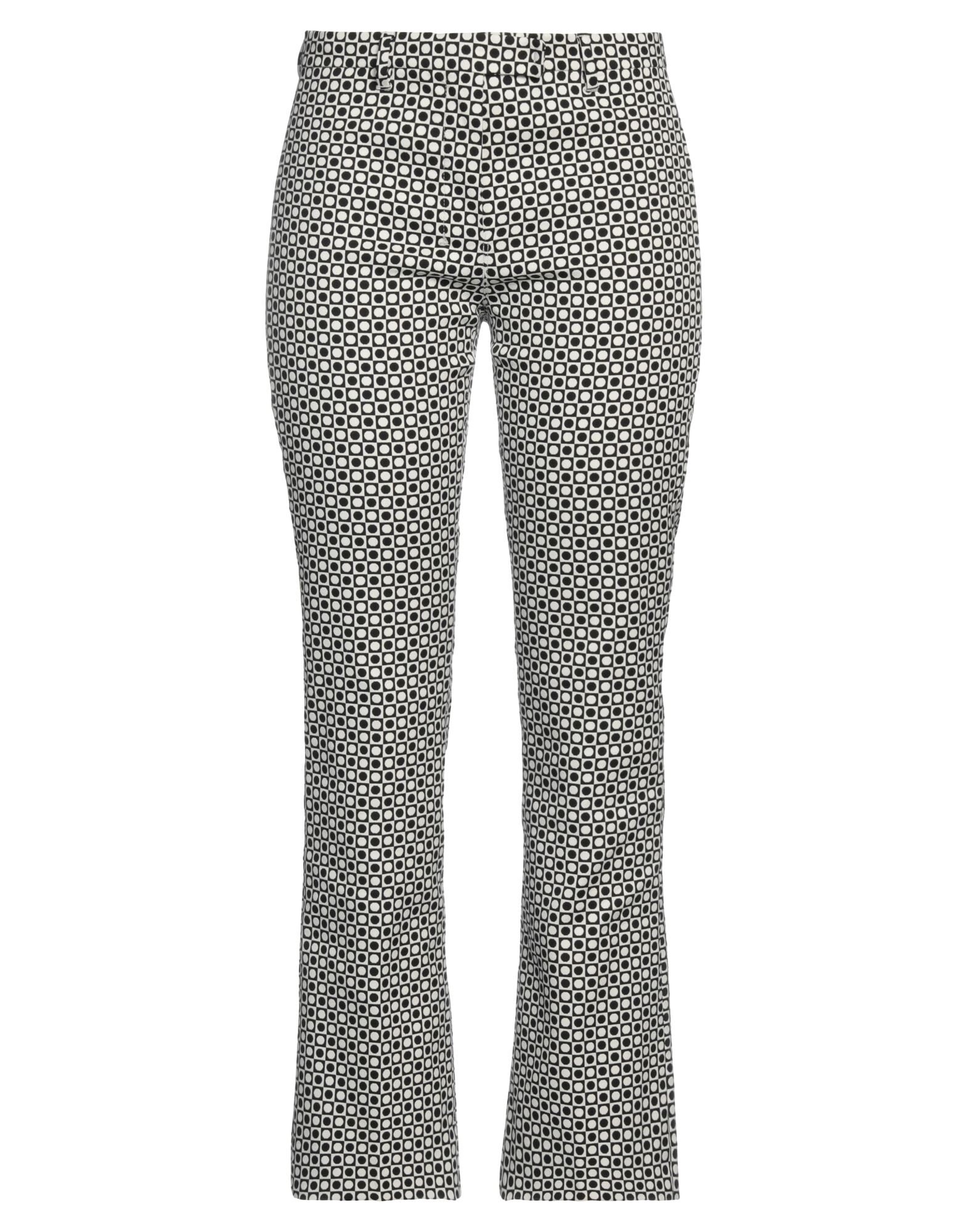 'S MAX MARA - パンツ