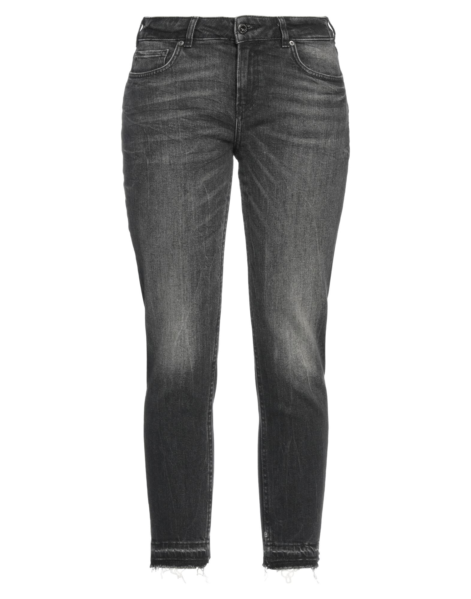 MAISON SCOTCH - Jeans