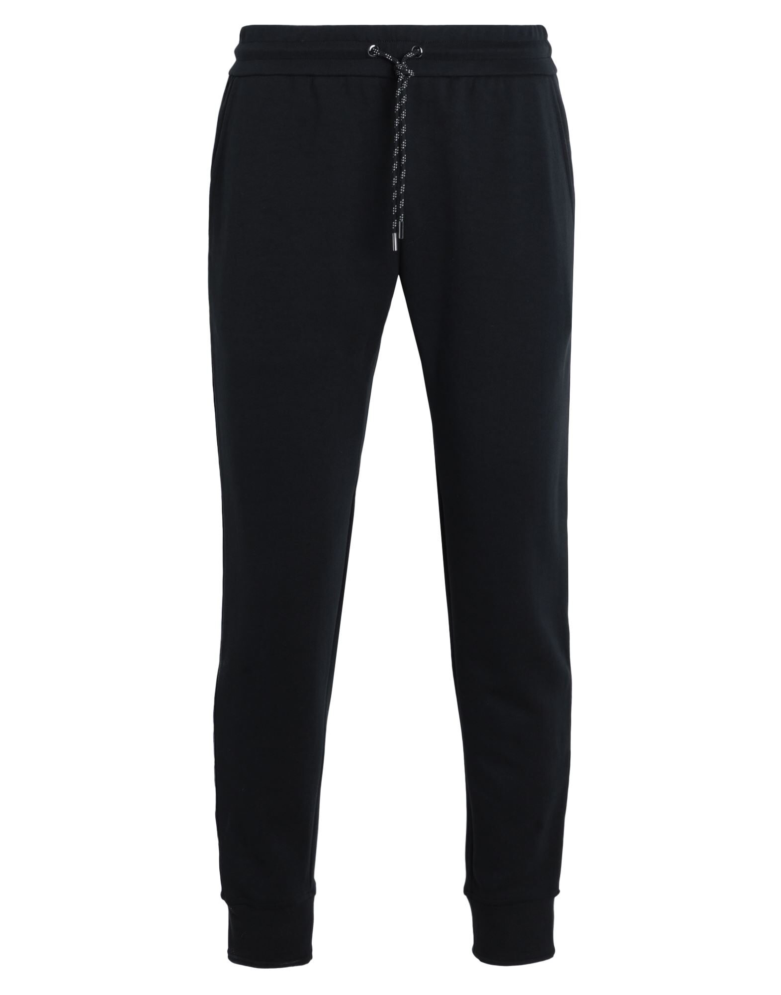 MICHAEL KORS MENS - Trousers
