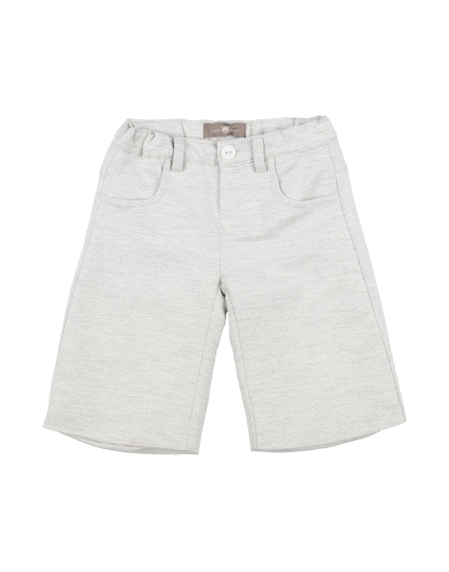 LITTLE BEAR - Pantalons