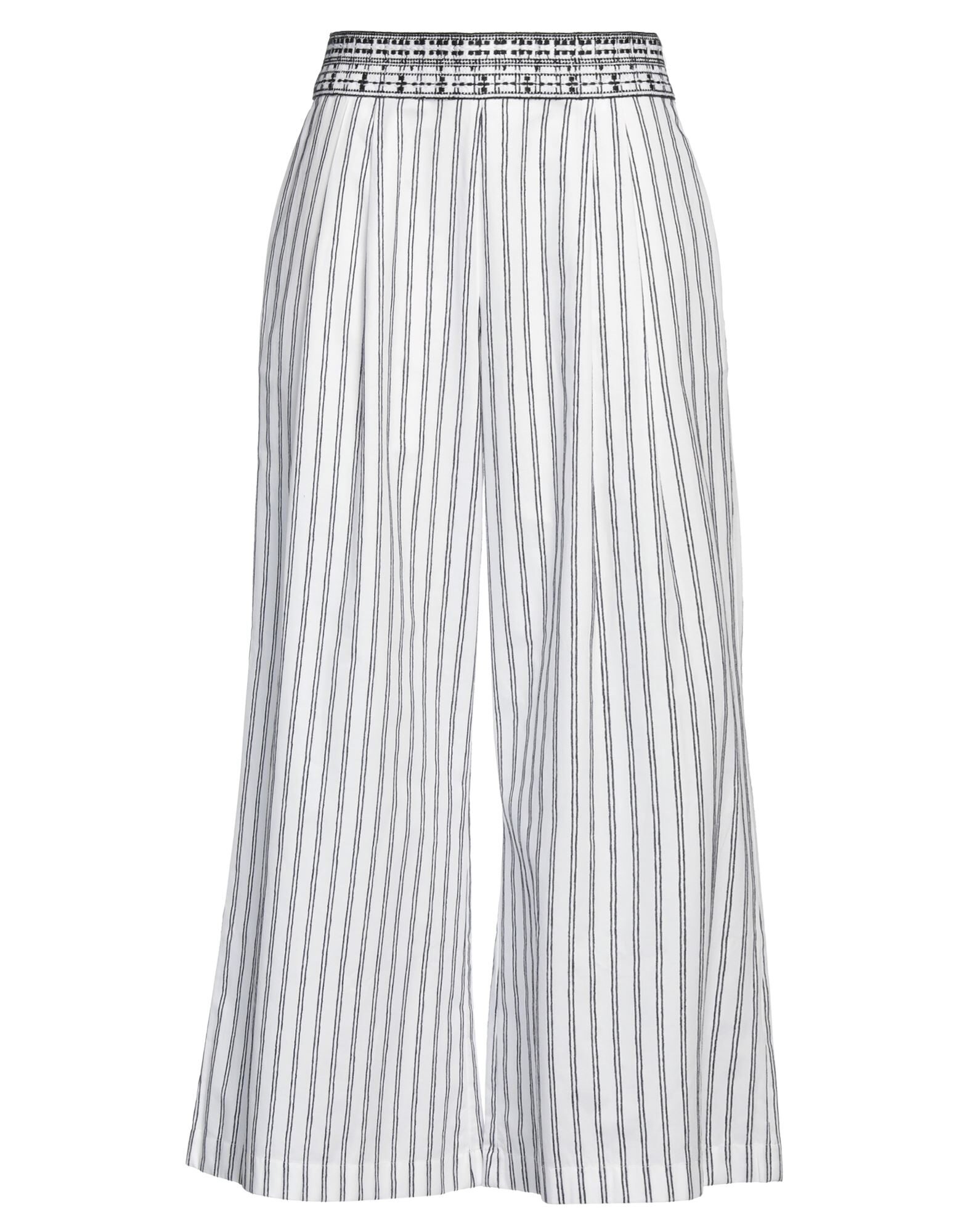 ERMANNO SCERVINO - Pantaloni