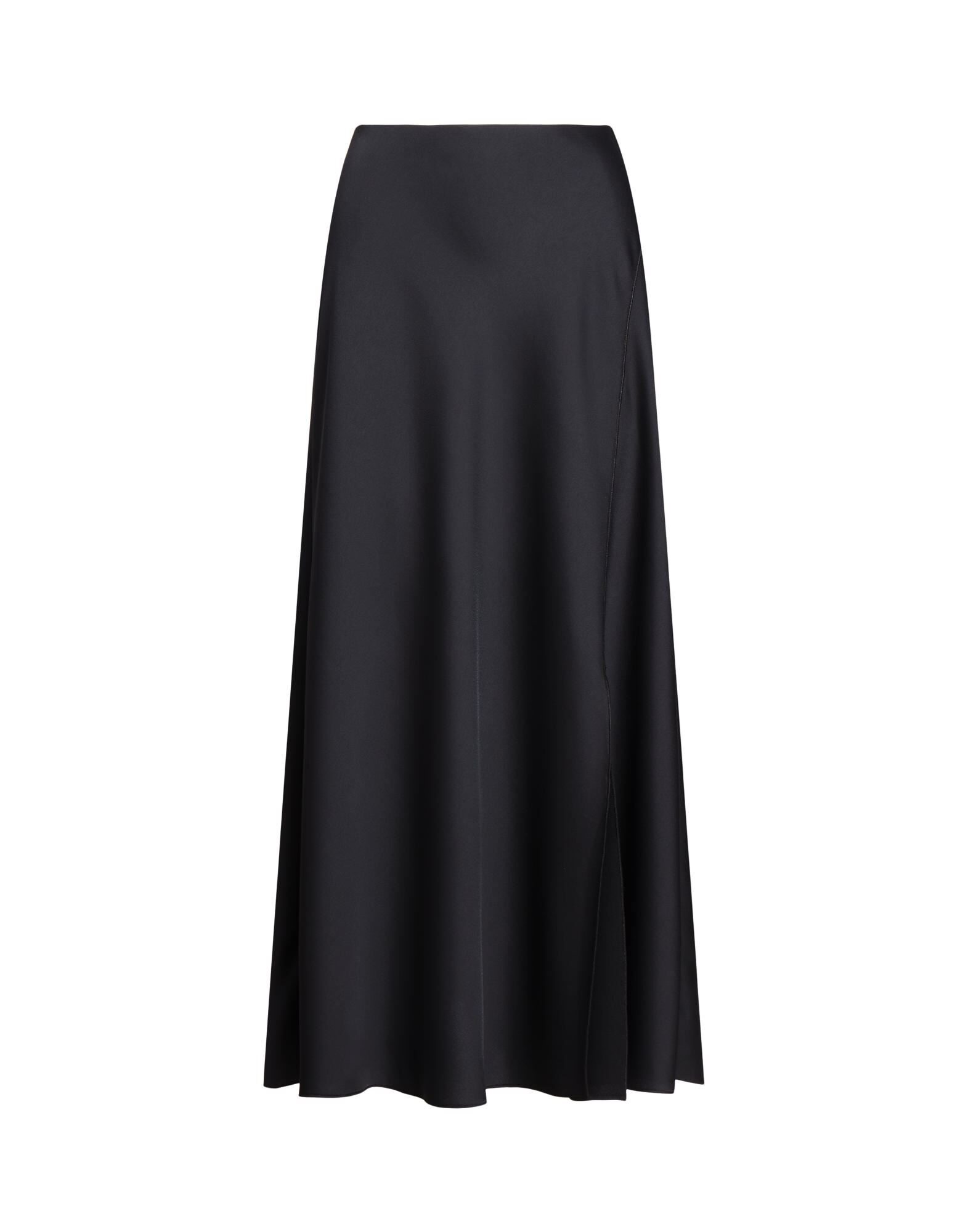 LAUREN RALPH LAUREN - マキシ丈スカート