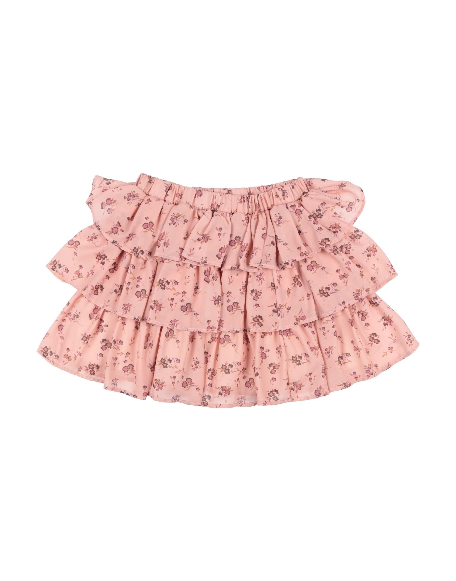 L:Ú L:Ú by MISS GRANT - Kids' skirts