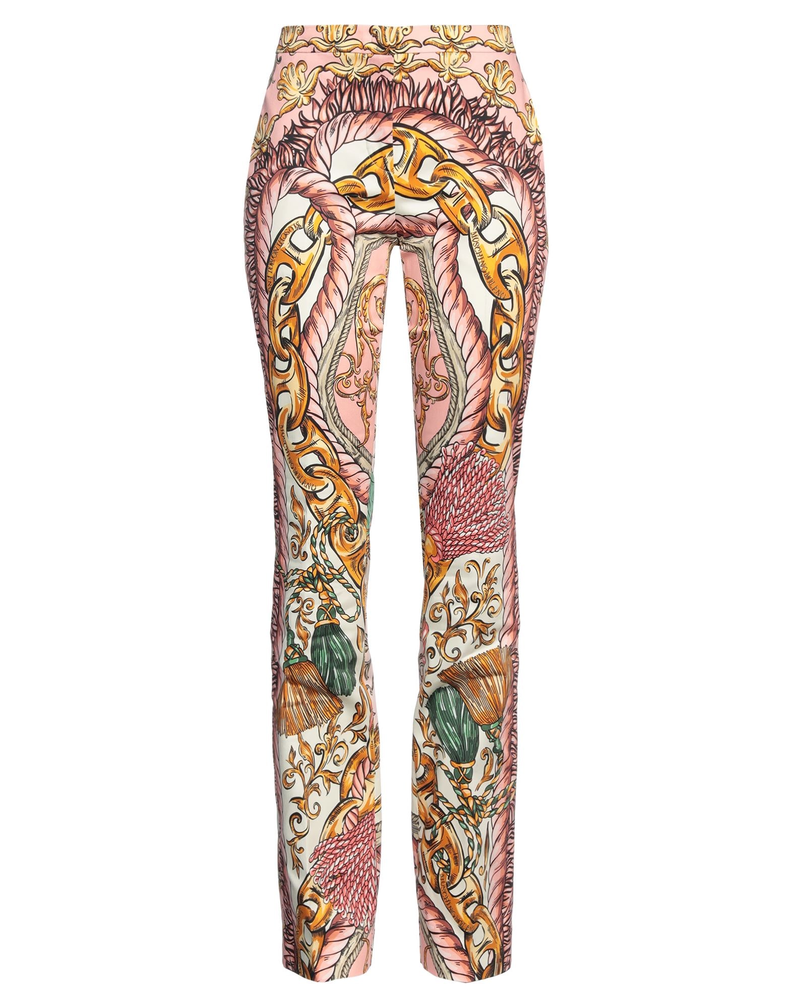 MOSCHINO - パンツ