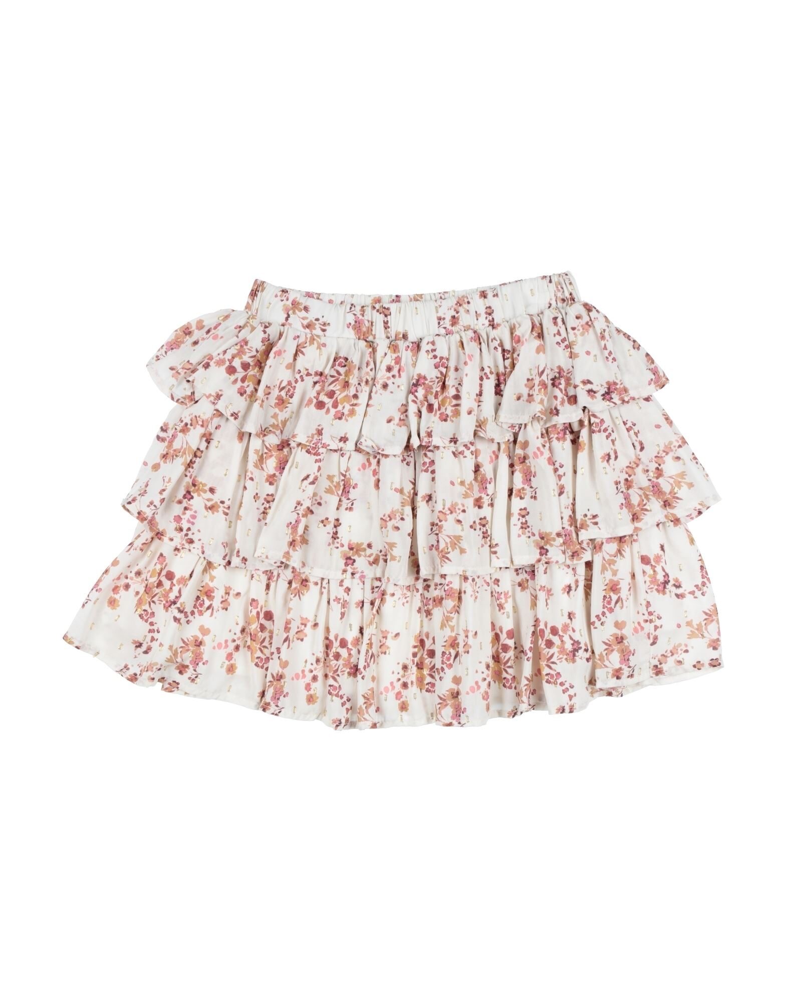 L:Ú L:Ú by MISS GRANT - Kids' skirts