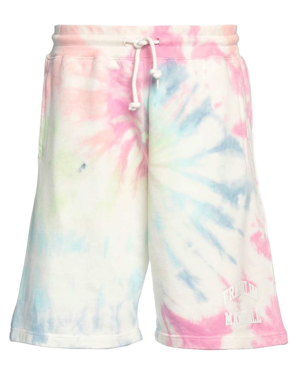 FRANKLIN & MARSHALL - Shorts & Bermudashorts