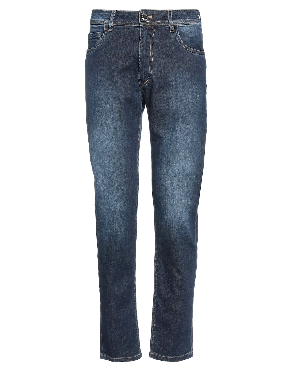 PRIMO EMPORIO - Pantalones vaqueros
