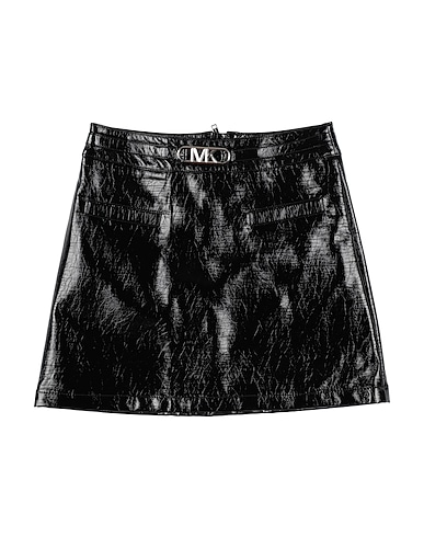 MICHAEL KORS KIDS Skirt 100% Viscose, Polyurethane