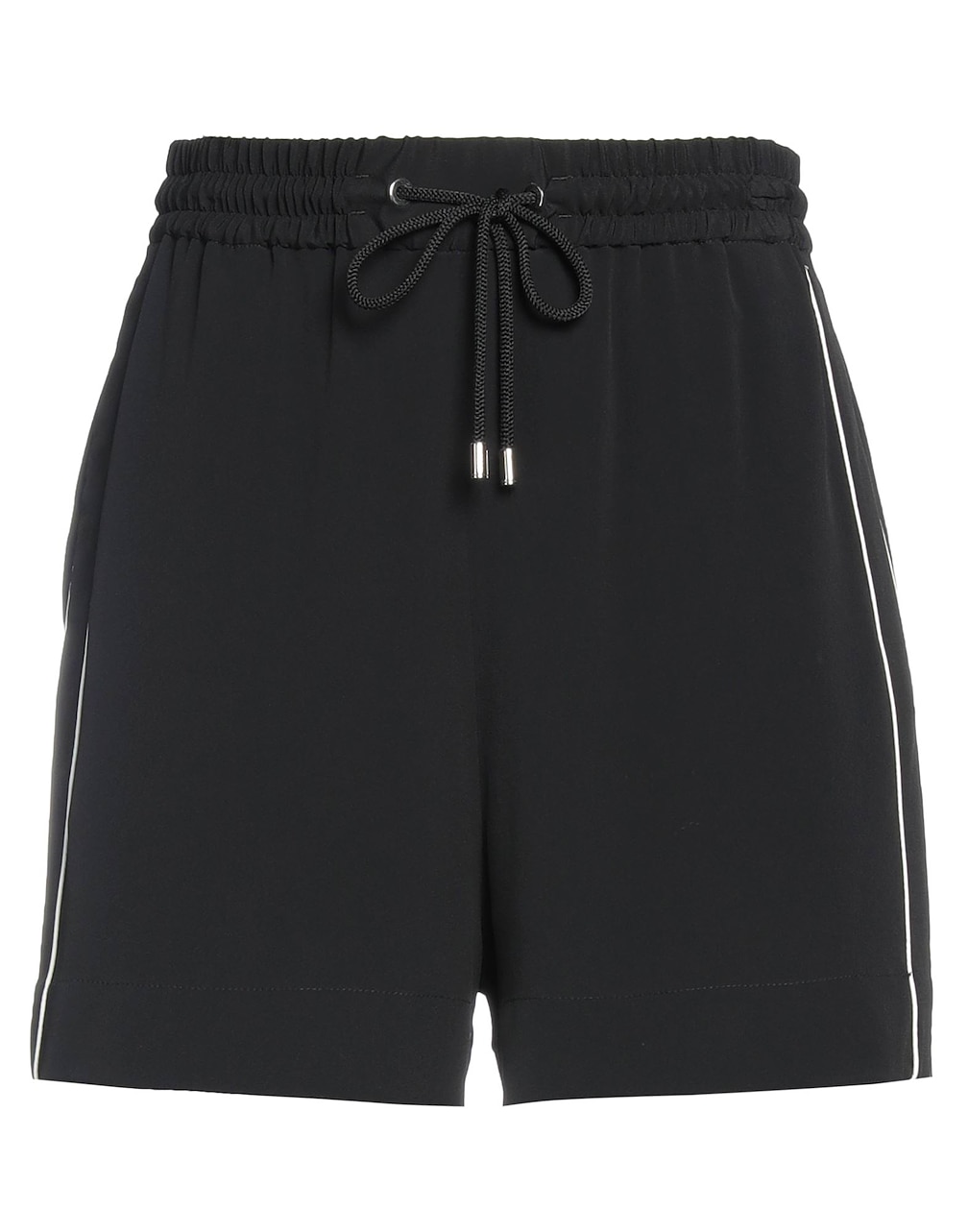 ICEBERG - Shorts & Bermuda Shorts