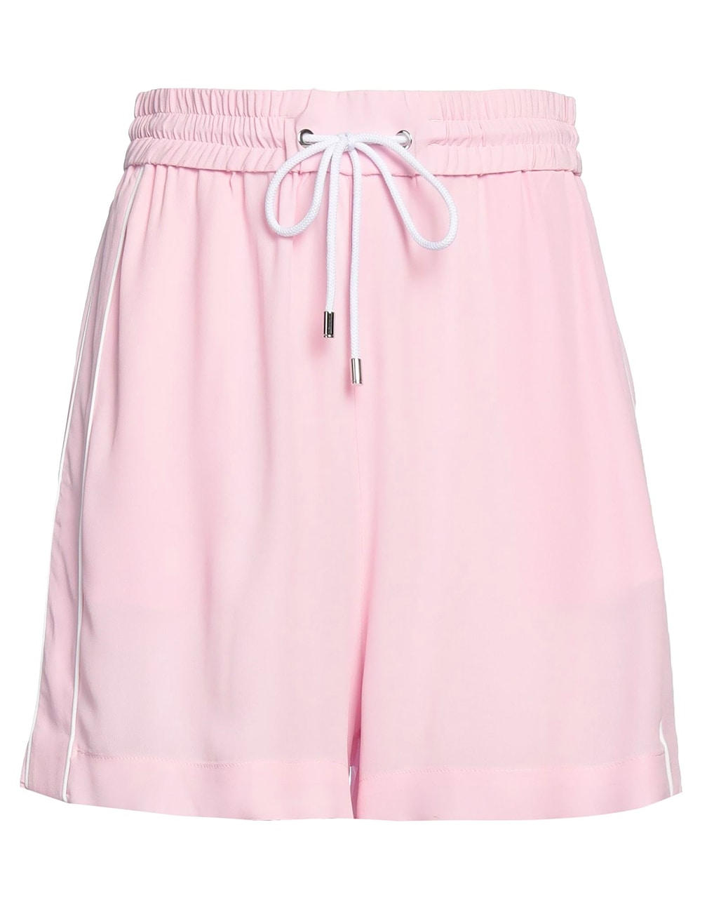 ICEBERG - Shorts & Bermuda Shorts