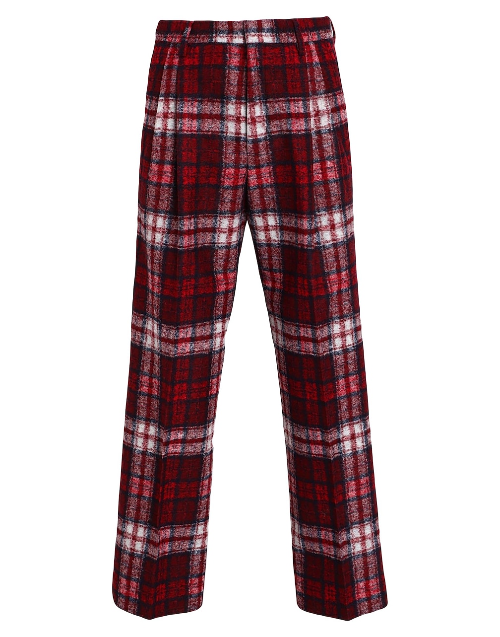 HILFIGER COLLECTION - Pants