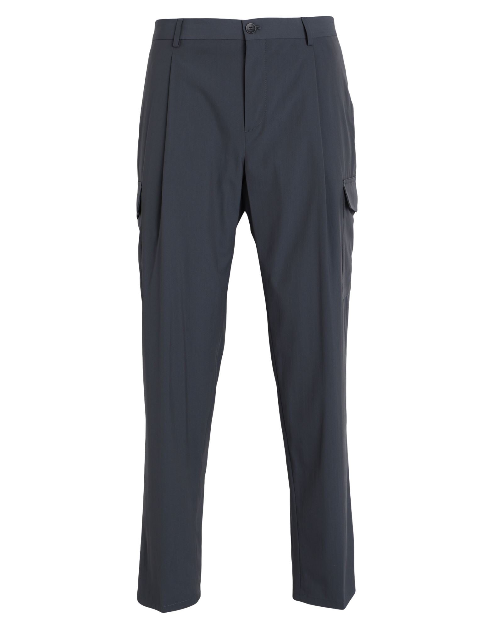 CALVIN KLEIN - Trousers